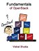 Fundamentals of OpenStack