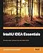 IntelliJ IDEA Essentials