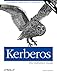 Kerberos: The Definitive Guide