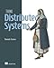 Think Distributed Systems