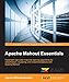Apache Mahout Essentials