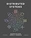 Distributed Systems
