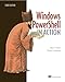 Windows PowerShell in Action