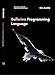 Ballerina Programming Language: A Comprehensive Guide to Mastering Ballerina (Informatics Unleashed: Mastering the Digital World)