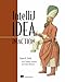 IntelliJ IDEA in Action: Covers IDEA v.5