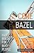 Core Bazel: Fast Builds For Busy People