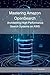 Mastering Amazon OpenSearch: Architecting High-Performance Search Systems on AWS (AWS Cloud Mastery: Building and Securing Applications)