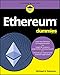 Ethereum For Dummies