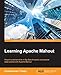 Learning Apache Mahout