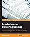 Apache Mahout Clustering Designs